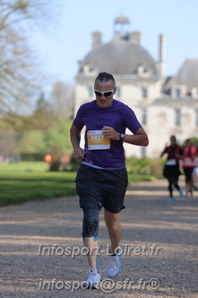 Marathon_Cheverny2025_Dimanche_Passage_Chateau/2025CHEVERNY_CHATEAU_003010.JPG