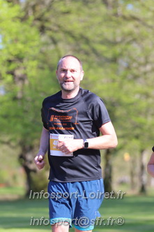 Marathon_Cheverny2025_Dimanche_Passage_Chateau/2025CHEVERNY_CHATEAU_003011.JPG