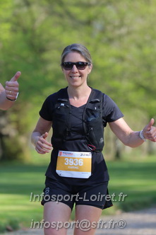 Marathon_Cheverny2025_Dimanche_Passage_Chateau/2025CHEVERNY_CHATEAU_003013.JPG