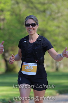 Marathon_Cheverny2025_Dimanche_Passage_Chateau/2025CHEVERNY_CHATEAU_003014.JPG