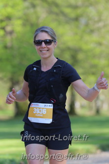 Marathon_Cheverny2025_Dimanche_Passage_Chateau/2025CHEVERNY_CHATEAU_003015.JPG