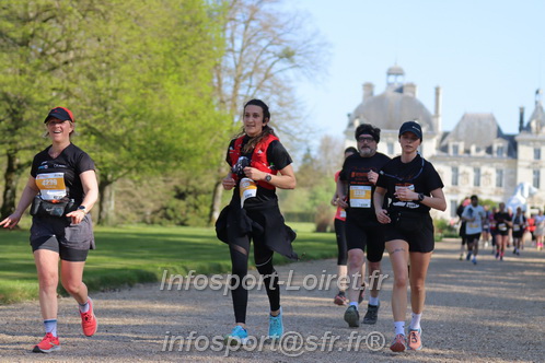 Marathon_Cheverny2025_Dimanche_Passage_Chateau/2025CHEVERNY_CHATEAU_003016.JPG