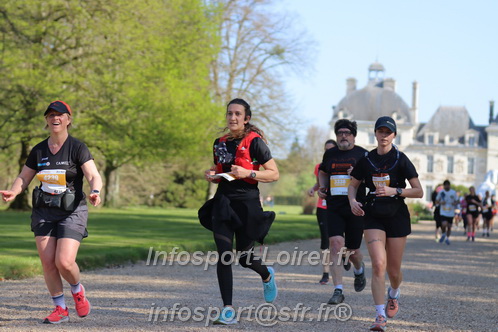 Marathon_Cheverny2025_Dimanche_Passage_Chateau/2025CHEVERNY_CHATEAU_003017.JPG