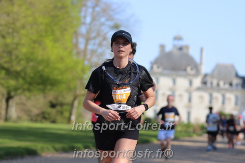 Marathon_Cheverny2025_Dimanche_Passage_Chateau/2025CHEVERNY_CHATEAU_003019.JPG