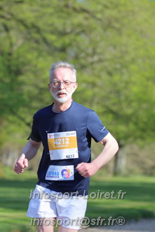 Marathon_Cheverny2025_Dimanche_Passage_Chateau/2025CHEVERNY_CHATEAU_003020.JPG