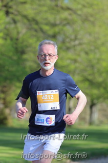 Marathon_Cheverny2025_Dimanche_Passage_Chateau/2025CHEVERNY_CHATEAU_003021.JPG