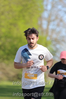 Marathon_Cheverny2025_Dimanche_Passage_Chateau/2025CHEVERNY_CHATEAU_003022.JPG