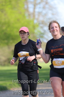 Marathon_Cheverny2025_Dimanche_Passage_Chateau/2025CHEVERNY_CHATEAU_003024.JPG
