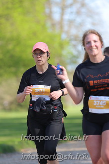 Marathon_Cheverny2025_Dimanche_Passage_Chateau/2025CHEVERNY_CHATEAU_003025.JPG