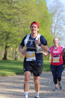 Marathon_Cheverny2025_Dimanche_Passage_Chateau/2025CHEVERNY_CHATEAU_003031.JPG