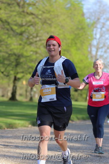 Marathon_Cheverny2025_Dimanche_Passage_Chateau/2025CHEVERNY_CHATEAU_003032.JPG