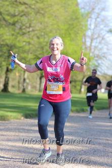 Marathon_Cheverny2025_Dimanche_Passage_Chateau/2025CHEVERNY_CHATEAU_003033.JPG