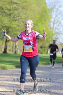 Marathon_Cheverny2025_Dimanche_Passage_Chateau/2025CHEVERNY_CHATEAU_003034.JPG