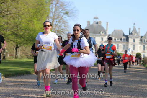 Marathon_Cheverny2025_Dimanche_Passage_Chateau/2025CHEVERNY_CHATEAU_003035.JPG