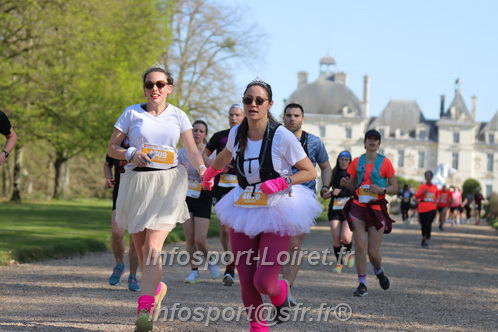 Marathon_Cheverny2025_Dimanche_Passage_Chateau/2025CHEVERNY_CHATEAU_003036.JPG