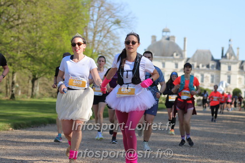 Marathon_Cheverny2025_Dimanche_Passage_Chateau/2025CHEVERNY_CHATEAU_003037.JPG