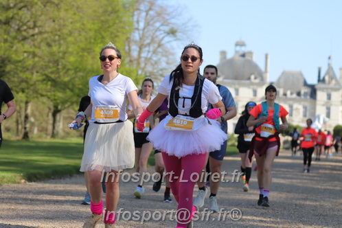 Marathon_Cheverny2025_Dimanche_Passage_Chateau/2025CHEVERNY_CHATEAU_003038.JPG