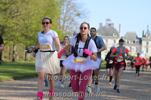 Marathon_Cheverny2025_Dimanche_Passage_Chateau/2025CHEVERNY_CHATEAU_003039.JPG