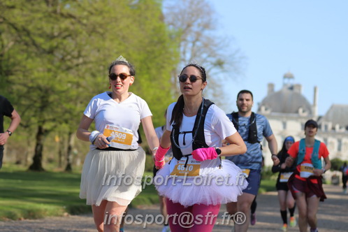 Marathon_Cheverny2025_Dimanche_Passage_Chateau/2025CHEVERNY_CHATEAU_003040.JPG