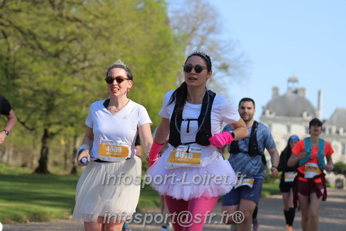 Marathon_Cheverny2025_Dimanche_Passage_Chateau/2025CHEVERNY_CHATEAU_003041.JPG