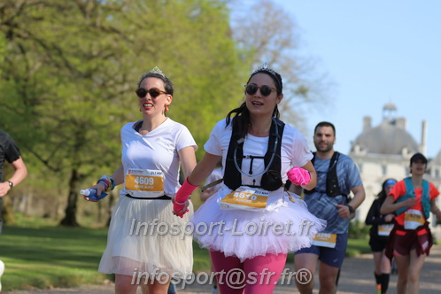 Marathon_Cheverny2025_Dimanche_Passage_Chateau/2025CHEVERNY_CHATEAU_003042.JPG