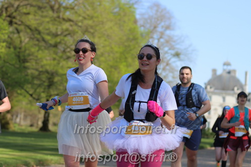 Marathon_Cheverny2025_Dimanche_Passage_Chateau/2025CHEVERNY_CHATEAU_003043.JPG