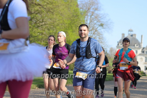 Marathon_Cheverny2025_Dimanche_Passage_Chateau/2025CHEVERNY_CHATEAU_003044.JPG