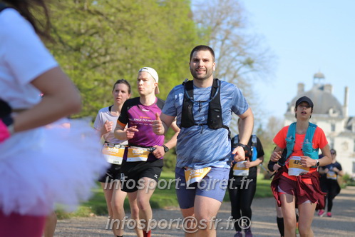 Marathon_Cheverny2025_Dimanche_Passage_Chateau/2025CHEVERNY_CHATEAU_003045.JPG