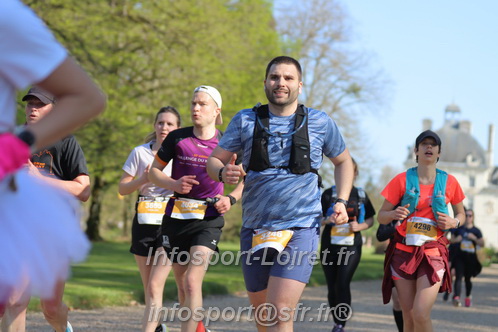 Marathon_Cheverny2025_Dimanche_Passage_Chateau/2025CHEVERNY_CHATEAU_003046.JPG