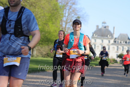 Marathon_Cheverny2025_Dimanche_Passage_Chateau/2025CHEVERNY_CHATEAU_003047.JPG