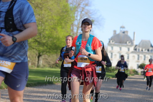 Marathon_Cheverny2025_Dimanche_Passage_Chateau/2025CHEVERNY_CHATEAU_003048.JPG