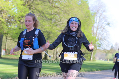Marathon_Cheverny2025_Dimanche_Passage_Chateau/2025CHEVERNY_CHATEAU_003049.JPG