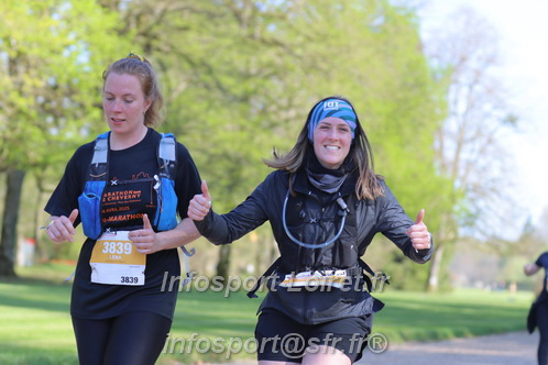 Marathon_Cheverny2025_Dimanche_Passage_Chateau/2025CHEVERNY_CHATEAU_003050.JPG