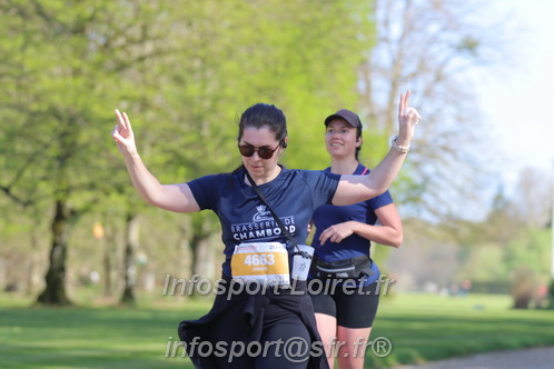 Marathon_Cheverny2025_Dimanche_Passage_Chateau/2025CHEVERNY_CHATEAU_003052.JPG