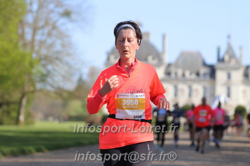 Marathon_Cheverny2025_Dimanche_Passage_Chateau/2025CHEVERNY_CHATEAU_003054.JPG