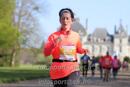 Marathon_Cheverny2025_Dimanche_Passage_Chateau/2025CHEVERNY_CHATEAU_003055.JPG