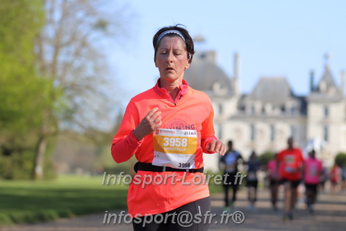 Marathon_Cheverny2025_Dimanche_Passage_Chateau/2025CHEVERNY_CHATEAU_003056.JPG