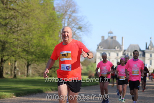 Marathon_Cheverny2025_Dimanche_Passage_Chateau/2025CHEVERNY_CHATEAU_003057.JPG