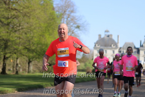 Marathon_Cheverny2025_Dimanche_Passage_Chateau/2025CHEVERNY_CHATEAU_003058.JPG