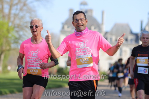 Marathon_Cheverny2025_Dimanche_Passage_Chateau/2025CHEVERNY_CHATEAU_003060.JPG