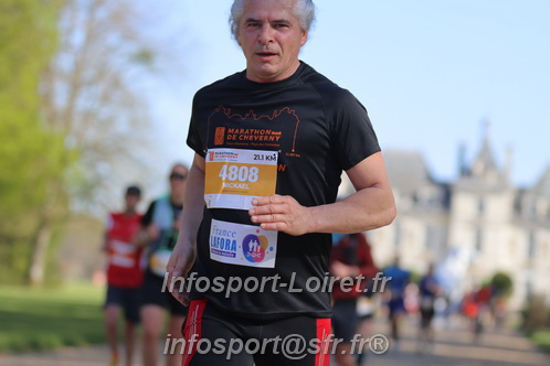 Marathon_Cheverny2025_Dimanche_Passage_Chateau/2025CHEVERNY_CHATEAU_003062.JPG