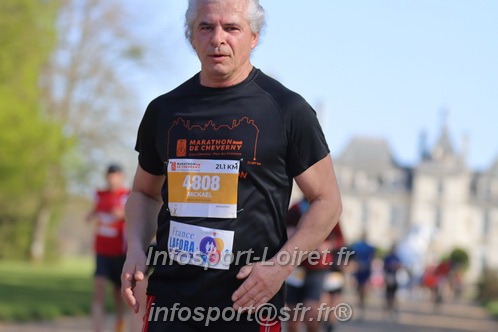 Marathon_Cheverny2025_Dimanche_Passage_Chateau/2025CHEVERNY_CHATEAU_003063.JPG