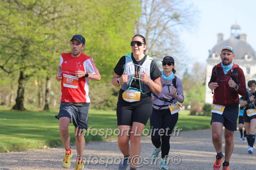 Marathon_Cheverny2025_Dimanche_Passage_Chateau/2025CHEVERNY_CHATEAU_003064.JPG