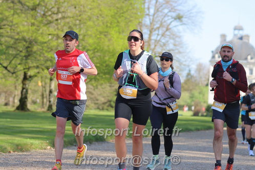 Marathon_Cheverny2025_Dimanche_Passage_Chateau/2025CHEVERNY_CHATEAU_003065.JPG