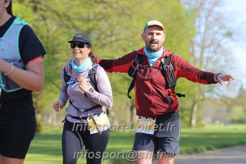 Marathon_Cheverny2025_Dimanche_Passage_Chateau/2025CHEVERNY_CHATEAU_003066.JPG
