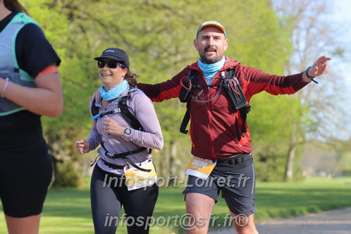 Marathon_Cheverny2025_Dimanche_Passage_Chateau/2025CHEVERNY_CHATEAU_003067.JPG