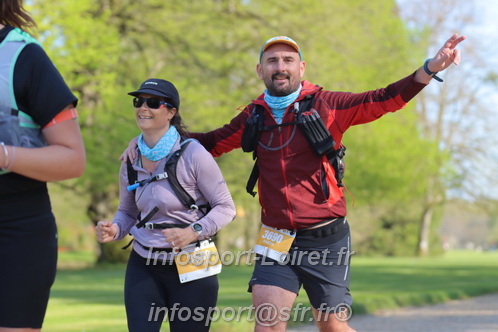 Marathon_Cheverny2025_Dimanche_Passage_Chateau/2025CHEVERNY_CHATEAU_003068.JPG