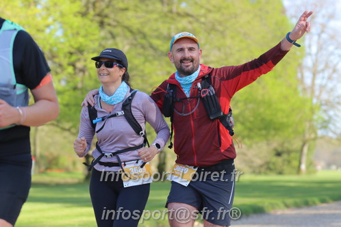 Marathon_Cheverny2025_Dimanche_Passage_Chateau/2025CHEVERNY_CHATEAU_003069.JPG