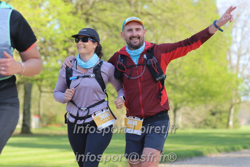 Marathon_Cheverny2025_Dimanche_Passage_Chateau/2025CHEVERNY_CHATEAU_003070.JPG