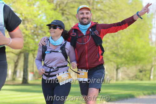 Marathon_Cheverny2025_Dimanche_Passage_Chateau/2025CHEVERNY_CHATEAU_003071.JPG